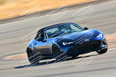 media/Jan-29-2025-Open Track Racing (Wed) [[4d1025e356]]/130-2pm/